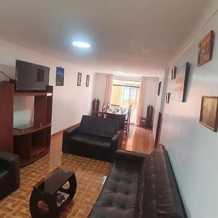 Hospedaje Mary House - En El Corazon Del Cusco Ngoại thất bức ảnh