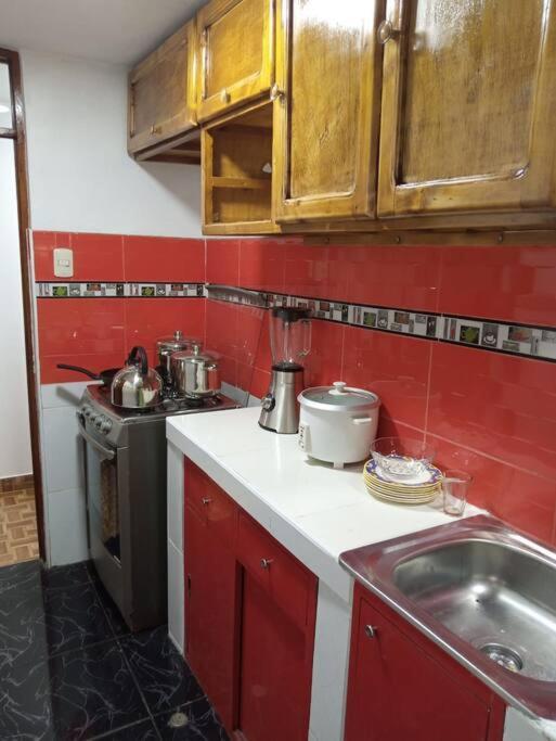 Hospedaje Mary House - En El Corazon Del Cusco Ngoại thất bức ảnh